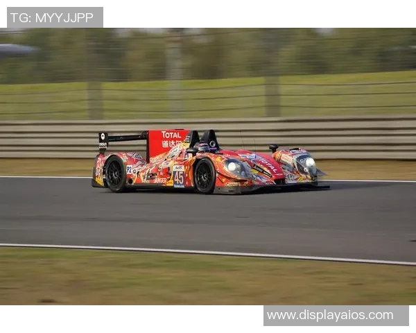 广州足球队在世界锦标赛中的耐力表现分析与点评