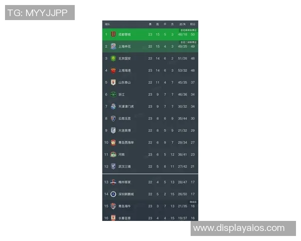 成都排球队在全国排球灵活性排行榜中荣获第七名展现出强劲实力与潜力