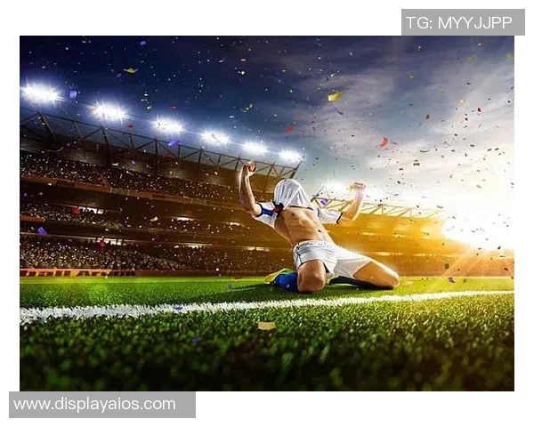 当足球明星在你面前时的激动与感动瞬间分享