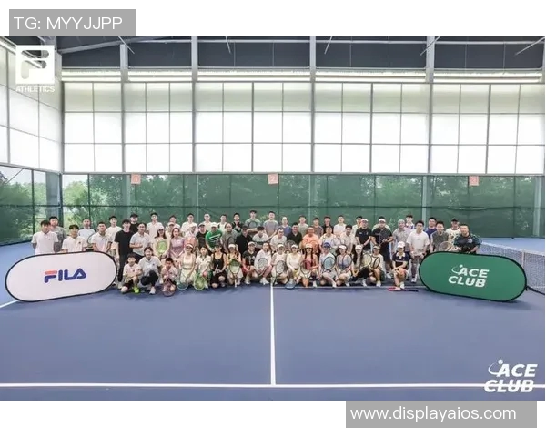 成都网球队与南京网球队赛后技术分析与战术总结