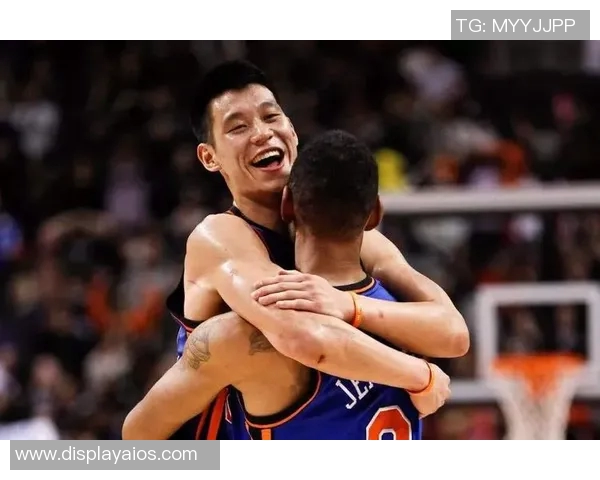 成都羽毛球队挑战赛特别报道：从默默无闻到全国瞩目的辉煌历程