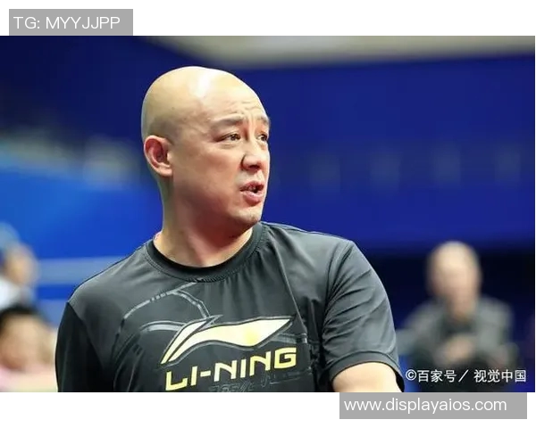 成都乒乓球队在选拔赛中以70分稳居积分榜首位展现强劲实力