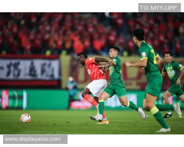 杭州排球队实力突围引发热议新变革的背后故事与展望