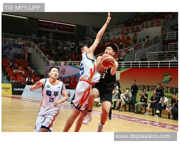 杭州篮球队实力分析与大满贯赛事表现的深度点评