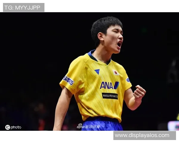 杭州羽毛球队在世界杯预选赛中的灵活性表现分析与点评