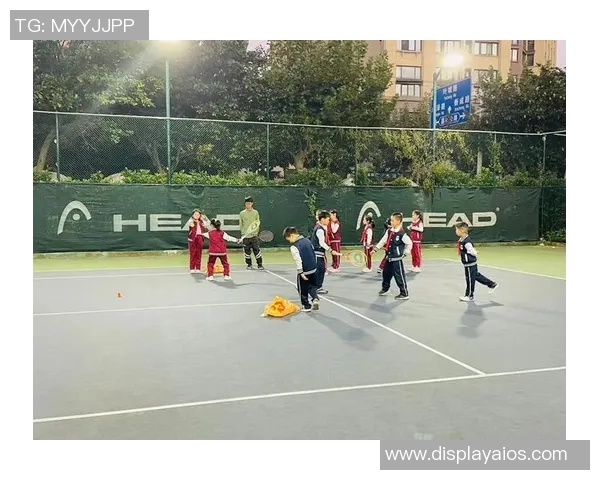 西安网球队在世锦赛中的灵活性展现与战术分析