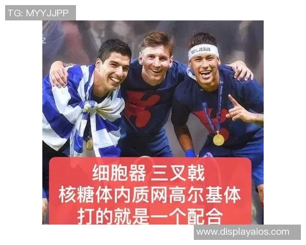 足球明星化妆变身女孩的奇妙旅程与背后的故事揭秘