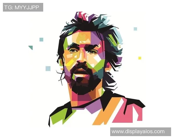 足球明星热爱的动漫作品揭秘与推荐分析