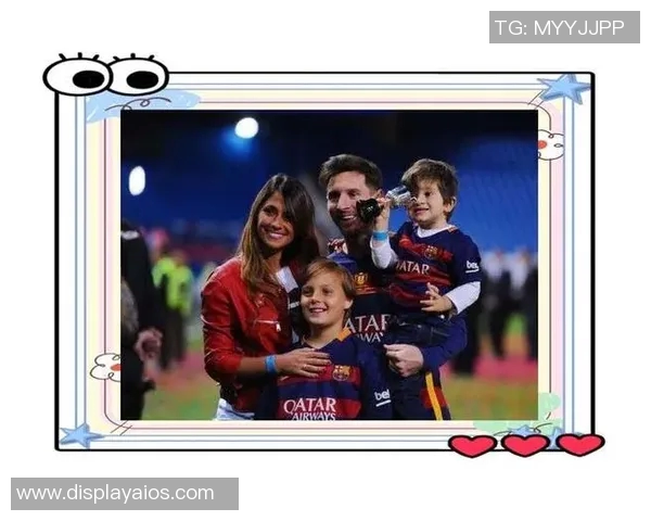 足球明星的独特称谓与背后故事揭秘