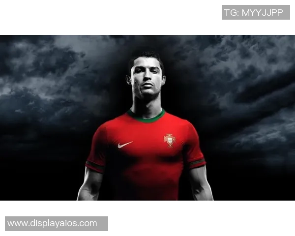 足球明星账号购买指南及推荐平台一览