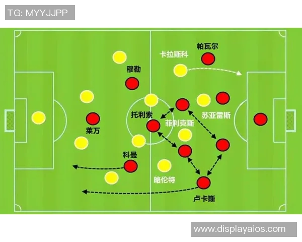 重庆篮球队与武汉篮球队赛后复盘分析力量对比与战术探讨