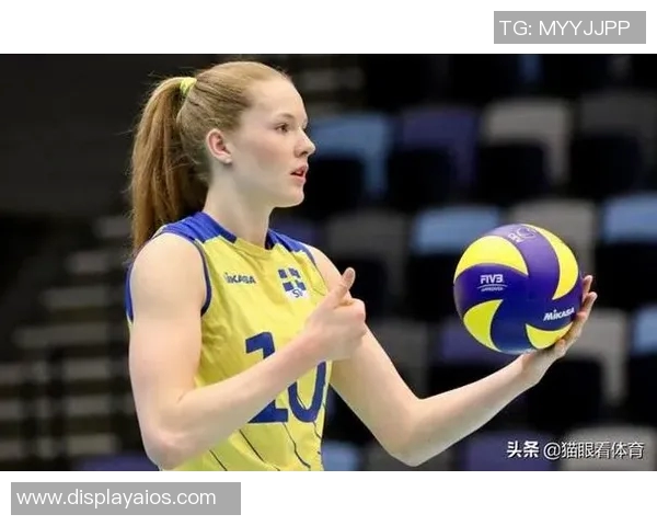 上海排球队在欧锦赛中的耐力展现与战术分析