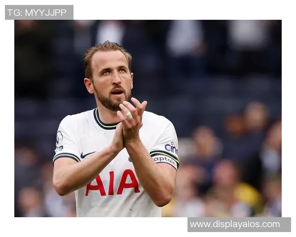 2023年世界足球明星官方排名揭晓谁将登顶成为足球之王