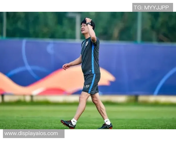 上海网球队防反策略分析及其在比赛中的得失表现探讨