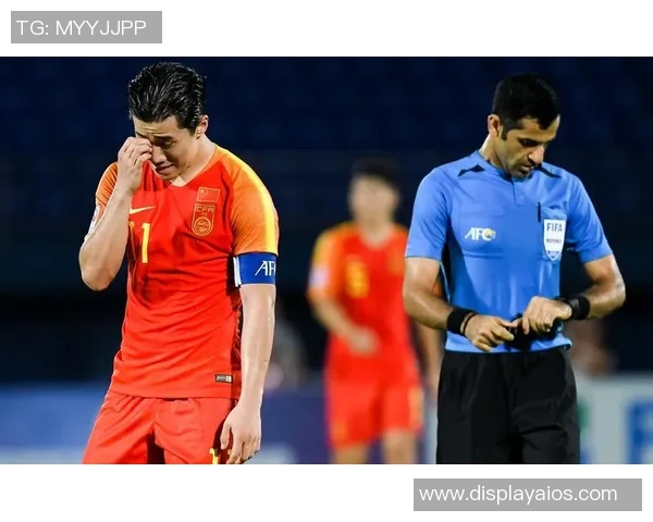 众多足球明星为何对中国情有独钟他们的故事与热爱揭秘