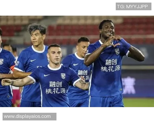 南京羽毛球队强势领跑联赛积分榜以50分稳居第一位置