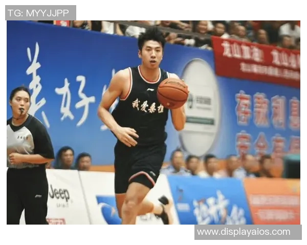 南京篮球队实力分析：联赛中的表现与未来展望