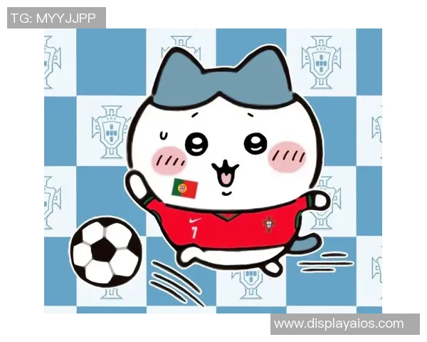 可爱女头像展现足球明星魅力与青春活力的完美结合 可爱女头像展现足球明星魅力与青春活力的完美结合