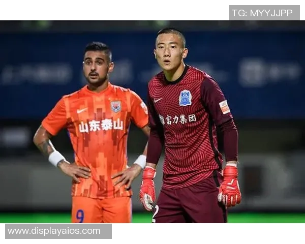 广州乒乓球队团队协作变革引发热议推动竞技水平提升与团结精神重塑 广州乒乓球队团队协作变革引发热议推动竞技水平提升与团结精神重塑