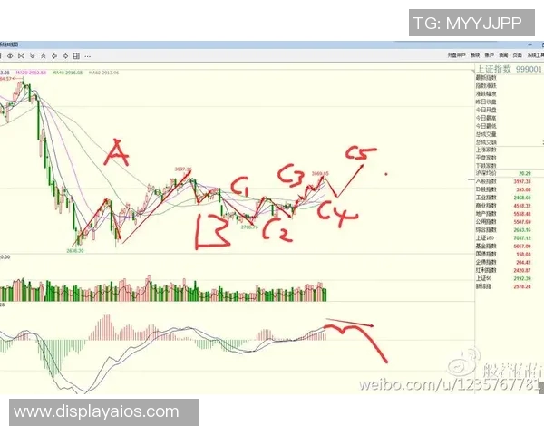 成都网球队防守策略分析与比赛表现评估探讨 成都网球队防守策略分析与比赛表现评估探讨