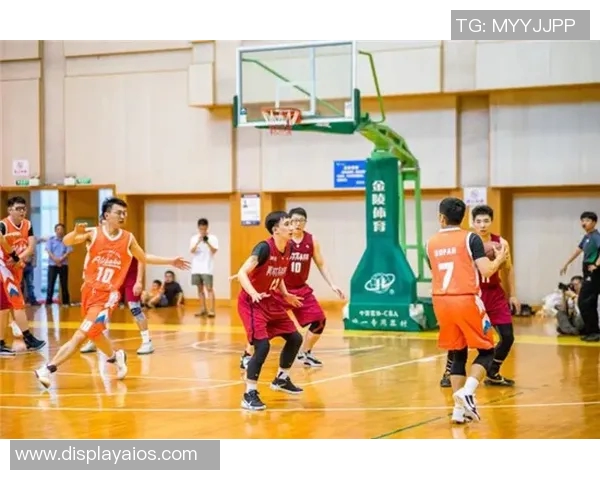 挑战赛点评:杭州篮球队的耐力表现 挑战赛点评:杭州篮球队的耐力表现