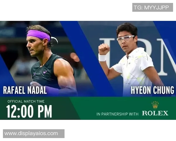 杭州网球队与北京网球队赛后复盘分析双方配合与战术执行的关键因素 杭州网球队与北京网球队赛后复盘分析双方配合与战术执行的关键因素