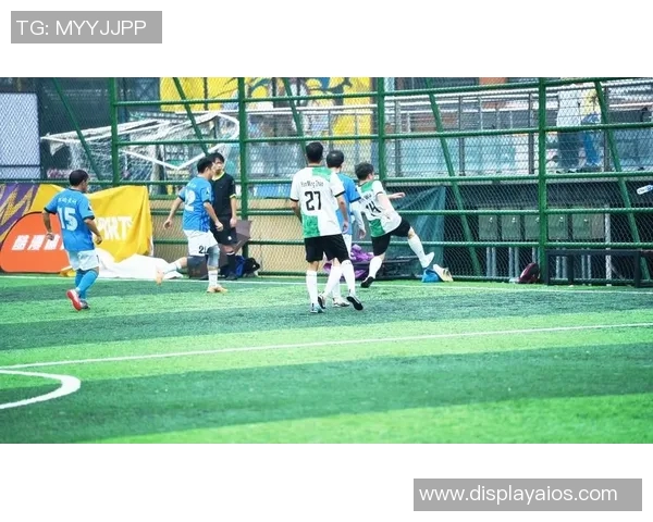 杭州足球队状态出色稳居榜首最新足球状态TOP10全面解析 杭州足球队状态出色稳居榜首最新足球状态TOP10全面解析