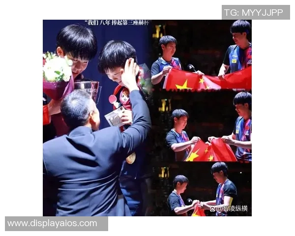 武汉乒乓球队配合引发热议球员间默契与争议的深度解析 武汉乒乓球队配合引发热议球员间默契与争议的深度解析
