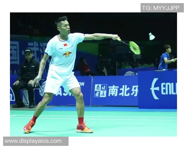 深圳羽毛球队与成都羽毛球队赛后复盘分析团队配合与战术执行的关键因素 深圳羽毛球队与成都羽毛球队赛后复盘分析团队配合与战术执行的关键因素