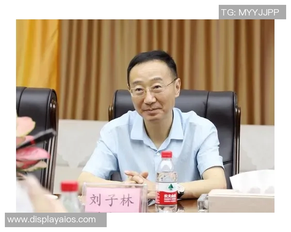 深度对话陈芳的足球人生与梦想追逐的心路历程