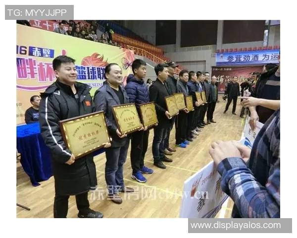 西安篮球队运营革新探索：从管理模式到市场营销的全面升级之路