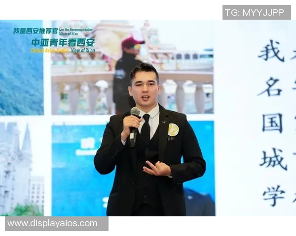 西安乒乓球队个人能力分析与表现评估研究报告