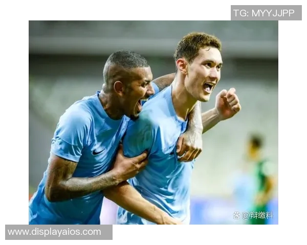 足球明星们的厨房秘技谁在绿茵场外展现烹饪才华 足球明星们的厨房秘技谁在绿茵场外展现烹饪才华