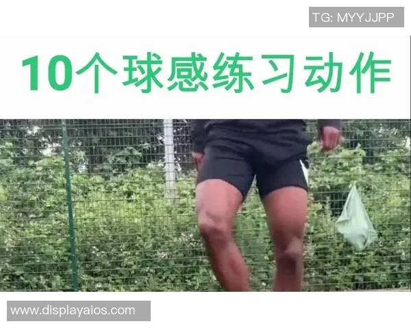 足球明星如何培养独特的球感与技艺提升的秘密探讨