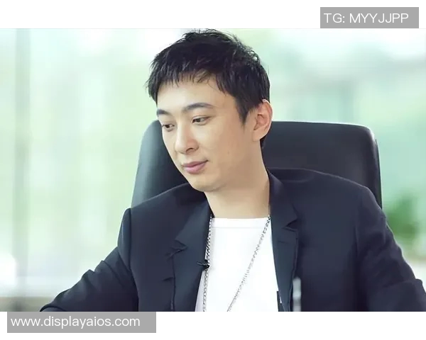 足球明星王思聪的传奇人生与职业生涯背后的故事揭秘