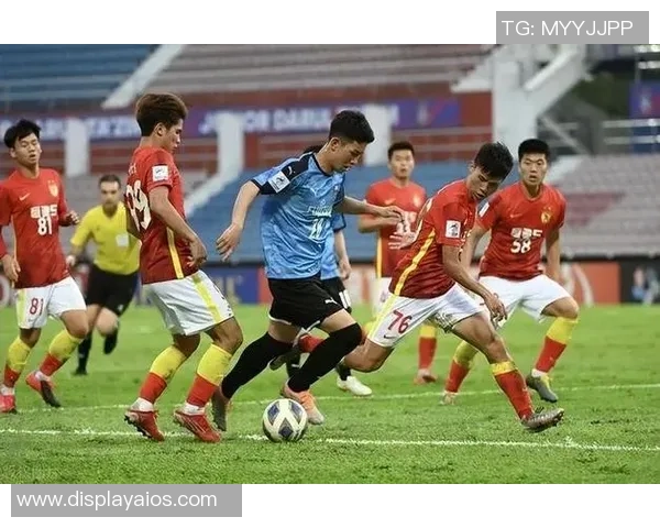 广州足球队选拔赛心理素质分析与表现评估探讨