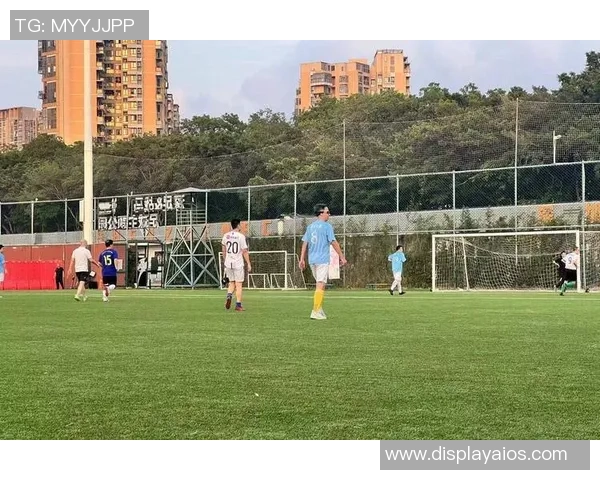 广州乒乓球队战术解析：如何在比赛中运用策略提升竞技水平