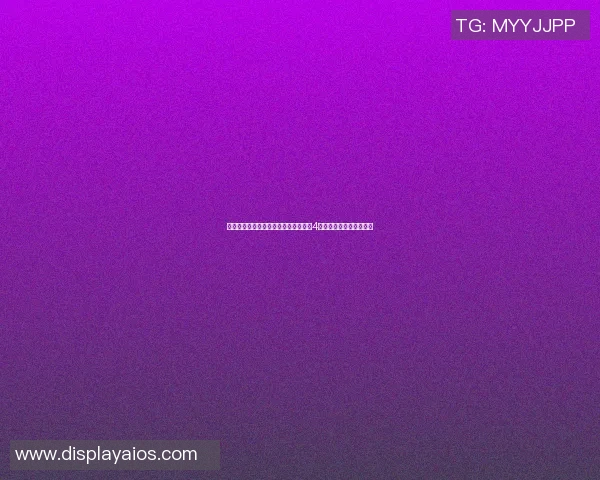 成都篮球队在篮球节奏排行榜中荣获第4名展现出强劲实力与潜力