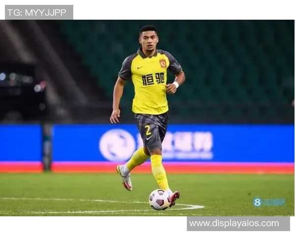 广州篮球队在邀请赛积分榜中以91分稳居第一名展现强劲实力