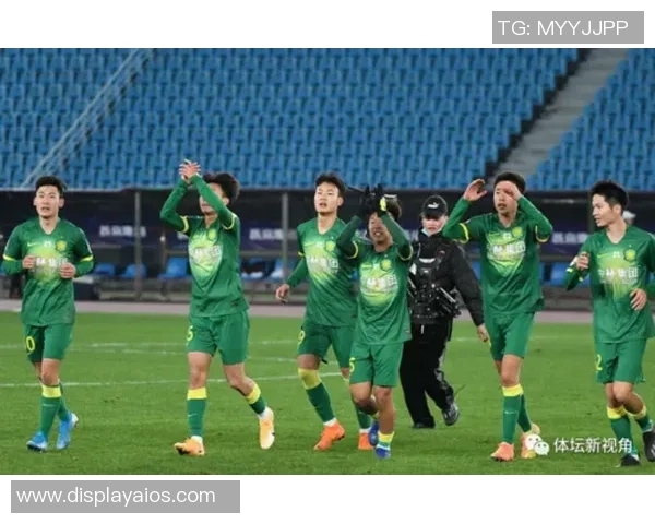 成都排球队在洲际杯中的速度表现分析与点评