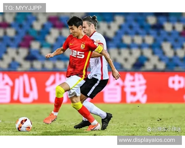 广州排球队强势领跑城市联赛积分榜总分达到80分展现实力