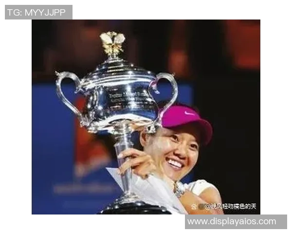 广州网球队在全国网球比赛经验排行榜中荣获第十名的荣耀时刻