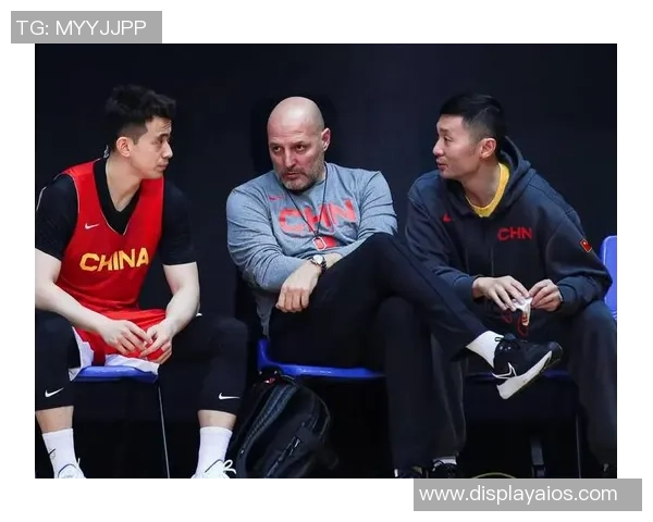 成都乒乓球队实力强劲荣登全国排行榜第八名引发关注 成都乒乓球队实力强劲荣登全国排行榜第八名引发关注