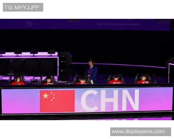 成都网球队在亚运会中的耐力展现与竞技精神分析