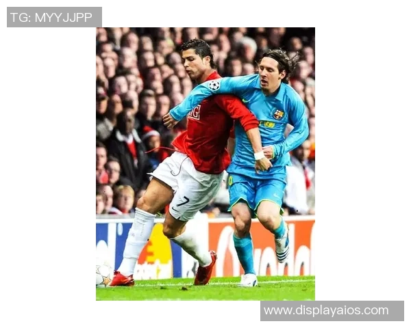 最近最佳进球足球明星盘点与精彩瞬间回顾