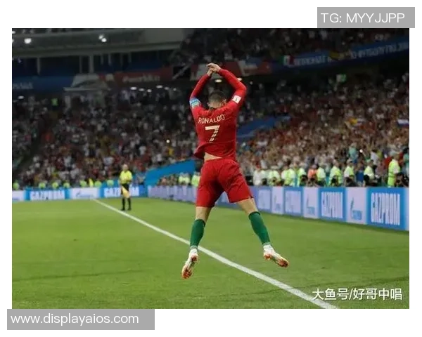 模仿足球明星庆祝动作的乐趣与技巧分享，带你领略足球场上的激情瞬间