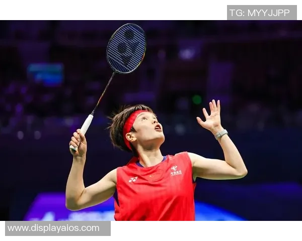 杭州网球队心理素质排名第二揭示网球运动员心理素质的重要性与影响