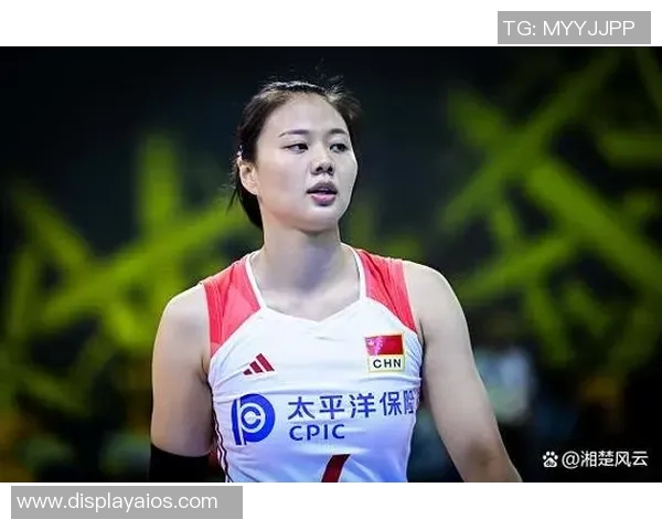 杭州排球队战术实力强劲荣登全国排球战术排行榜第八位 杭州排球队战术实力强劲荣登全国排球战术排行榜第八位