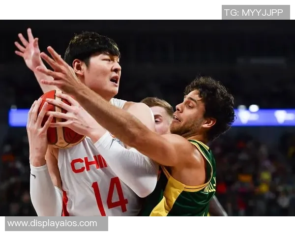 武汉排球队勇闯世界杯预选赛展现逆袭精神与团结力量 武汉排球队勇闯世界杯预选赛展现逆袭精神与团结力量