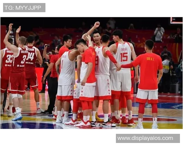 武汉篮球队与成都篮球队赛后分析力量对比与战术总结 武汉篮球队与成都篮球队赛后分析力量对比与战术总结